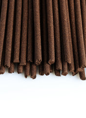 DOKHOON STICKS REEHET OUD