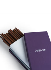 DOKHOON STICKS AMBER