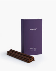 DOKHOON STICKS SHAY OUD