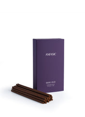 DOKHOON STICKS SHAY OUD