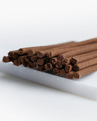 DOKHOON STICKS REEHET OUD