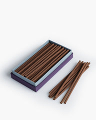 DOKHOON STICKS REEHET OUD