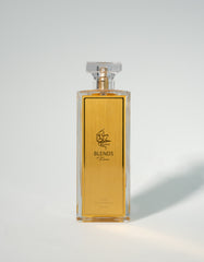 Love Everywhere - Prem "SPECIAL EDITION" (150ml)