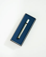 TeleSpray 5ml- by Khaltat