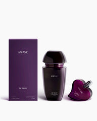 Be Shay Dokhoon (170gm + 30ml)