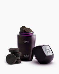 Be Shay Dokhoon (170gm + 30ml)