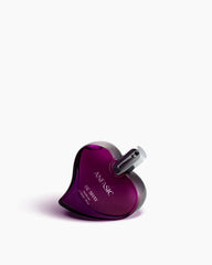 Be Shay Dokhoon (170gm + 30ml)