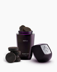 Reehet Oud Dokhoon (170g & 30ml)