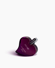 Reehet Oud Dokhoon (170g & 30ml)
