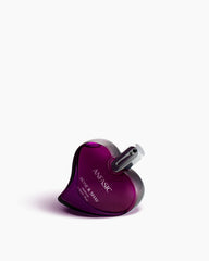 Rose & Shay Dokhoon (170gm+30ml)