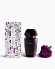 Shay But Not Oud Dokhoon (170gm + 30ml)