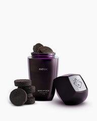 Shay But Not Oud Dokhoon (170gm + 30ml)