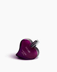 Shay But Not Oud Dokhoon (170gm + 30ml)