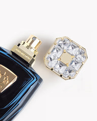 Dubai Mist Parfum (50ml)