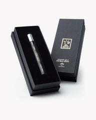 Dubai Mist Parfum (5ml)