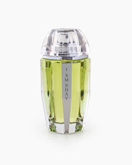 I Am Shay Parfum (75ml)