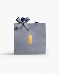 🎁 Mystery Bag - by Khaltat (GIFT)
