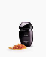Luban Shay Shay (120gm)