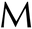 MHGboutique Qatar logo
