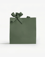 🎁 MHGboutique Mystery Bag (100% off)