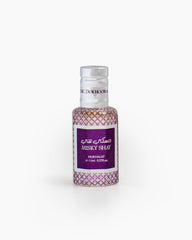 Misky Shay (11ml)