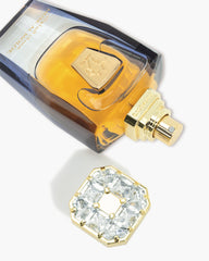 Musk Al Molok Parfum (50ml)
