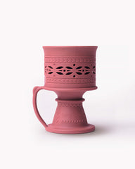 Osha Incense Burner