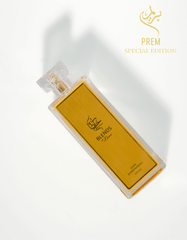 Love Everywhere - Prem "SPECIAL EDITION" (150ml)