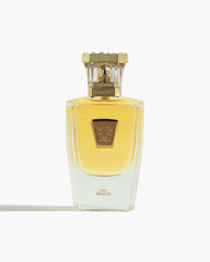Rose Parfum (50ml)