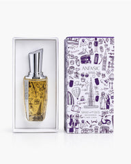 Shay But Not Oud Perfume (75ml)