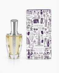Shay But Not Oud Perfume (75ml)