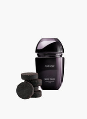 Shay Shay Dokhoon (75gm)