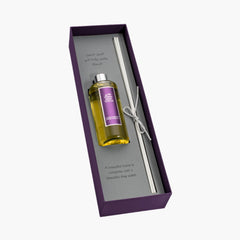 Shay In The Air - Diffuser Shay Touch (200ml)