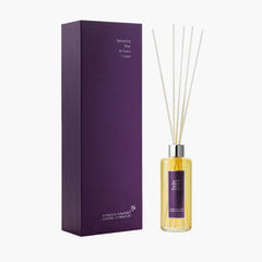 Shay In The Air - Diffuser Shay Touch (200ml)