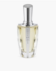 Shay But Not Oud Perfume (75ml)