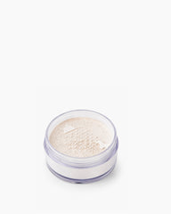 Shay But Not Oud Body Powder