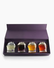 Shay Lusive Gift Box