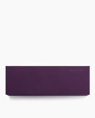 Shay Lusive Gift Box