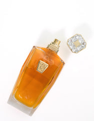 Sheikh A ‘’Exceptional’’ 183ml