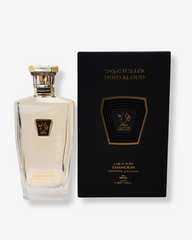 Tahnoun (183ml) Exceptional