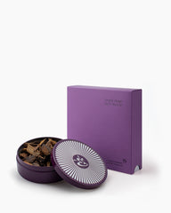 Oud Wood (50gm)