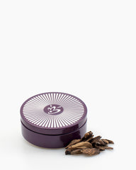 Oud Wood (50gm)