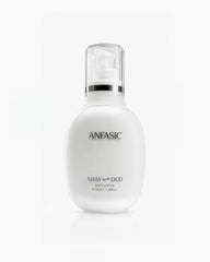 Shay But Not Oud Body Lotion (100ml)
