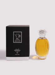 Sheikh A Parfum (50ml) - Limited Edition