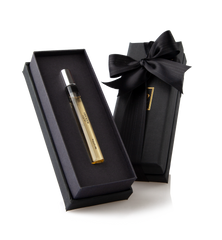Telespray Gift - Barari (1x5ml) by Hind Al Oud