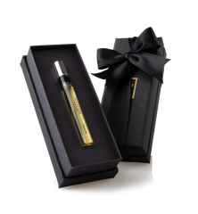 Telespray Gift - Patchouli (1x5ml) by Hind Al Oud