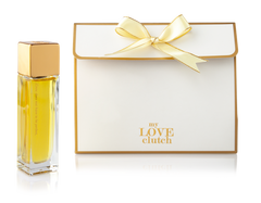 Khaltat Love Clutch - Ask 30ml