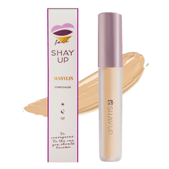 Concealer - Shay Up - MHGboutique - perfumes - fragrances - oud - online shopping - free shipping - top perfumes - best perfumes