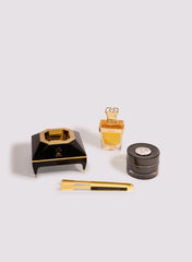 Diamond Incense Kit