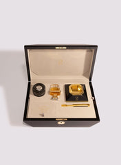 Diamond Incense Kit